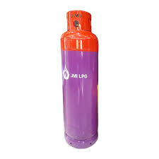 Best Services For Lpg Supply In Bangladesh It has many different names, the most used ones are lpg, autogas, gpl, glp. best services for lpg supply in bangladesh