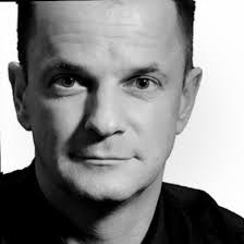 Aaron Gross email address & phone number