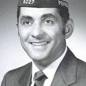 Michael Basta's Instagram, Twitter & Facebook