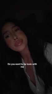 Karla Perea🖤 (@karla.perea21)