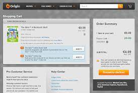 Check over 51 origin origin.com promo codes & coupon codes at anycodes.com. Origin Get Any Released Game 50 Off