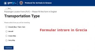 Первоклассные специалисты из нашей базы. Punct Unic De Acces Formulare 2019