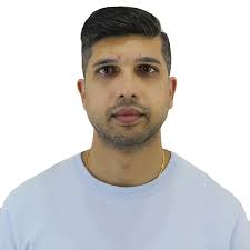 Organising Committee