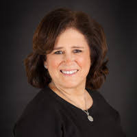 Learning to Lean Into my Post-Divorce Life.