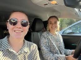 Auto Ecole Bayart added a new photo.