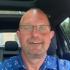 Igår var en otroligt produktiv dag! Vårt projekt Tullholmsviken KV3 har…