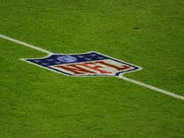 Los browns dieron la sorpresa más grande de la temporada después de vencer a pittsburgh. Nfl Presentara Calendario De Temporada 2021 El 14 De Mayo Oficial