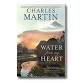 Brown Bag Book Group: Water From My Heart by event image