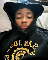 Hi I'm Don from San Jose and I'll be 100% committed to SJSU majoring in  Computer Science. I love spending time with friends and family, going out  to eat, going to the