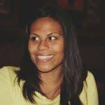 Michele Tallman's Instagram, Twitter & Facebook