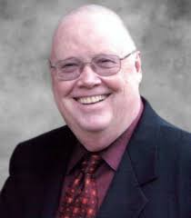 Warden Roger Lee Obituary April 22, 2017