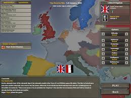 Nov 28, 2018 · hearts classic offers many exciting features: Ocean Of Games Hearts Of Iron Iii Free Download