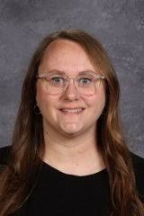 Staff Directory — Western Wayne Elementary School