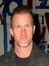 Scott Caan Pictures