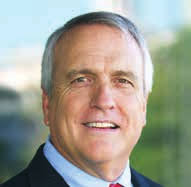 Expanding Career Paths