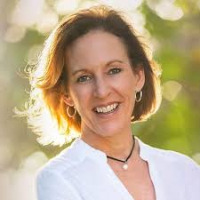 Jean Papagni Transformational Coaching & Family and Systemic Constellations