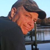 Keen Family Obituaries