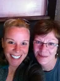 Happy Birthday, Mom 🤍 You'd be 74 today and felt especially at this time  of year. Miss you everyday 🥹 #misslaughingwithyou #senseofhomor