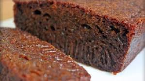 Bagaimana nak buat kek coklat kukus lembap dengan cepat? Resepi Kek Gula Hangus Kukus Yang Mudah Koleksi Resepi Mudah