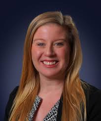 Courts and Self-Service: How Much Do We Tell Litigants?