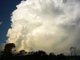 Por la tarde tendremos cielos cubiertos con probabilidad de tormentas y lluvia. Wallpaper Sunlight Landscape Sky Clouds Storm Evening Morning Wind Horizon Thunder Argentina Google Yahoo Cordoba Tormenta Cloud Tree Flickr Nubes Today Daytime Hoy Tn Computer Wallpaper Atmosphere Of Earth Meteorological
