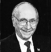 James Snell Obituary (2020)