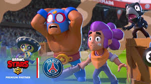 Carl est un brawler polyvalent, qui peut s'avérer très utile dans de nombreux scénarios de jeu. Brawl Stars Home Facebook