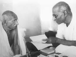 Indian Freedom Struggle ...