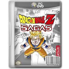 See more of juegos para emulador ppsspp android on facebook. Juegos De Pelea Lucha Para Pc Por Mega Espanol Bajar Juegos Pc Gratis