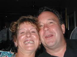 Mary Chapman Obituary (2016)