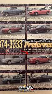 Image result for Bright White 1991 Shadow