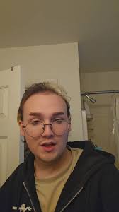 💀💖Alannah Skye💖💀 (@alannah_skye_qween)