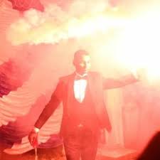 عامر بابكر كتير بتناسا ايديا اغاني سودانية 2020 mp3. ÙØ³ÙÙ Ø§ÙØ±ÙØ¯ ØªØ¹Ø§Ù ÙÙØ§Ø§ By Ø¹Ø§ÙØ± Ø¨Ø§Ø¨ÙØ±