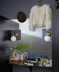 Ikea australia affordable swedish home furniture ikea bathroom lighting wall lights ikea. Lots Mirror 30x30 Cm Ikea
