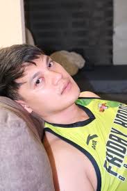 Loyd Olea (@loyd.olea) · Instagram photos and Reels