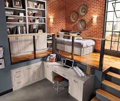 Custom cabinets from winnipeg's springfield woodworking. Cabinet Store In Winnipeg Mb R2c 3a8 Kitchen Craft Kitchen Craft