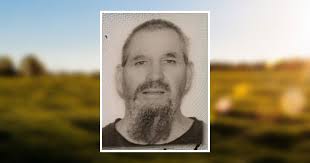 Timothy Lee Hummel Obituary November 2, 2023