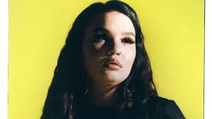 Lola Young Reaches Out