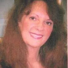 Jeanne Marie Morse Eastman Obituary March 15, 2022