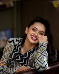 Marathi actress Shruti Marathe exclusive hot photos gallery |looking very  attractive and hot stills Photos: HD Images, Pictures, Stills, First Look  Posters of Marathi actress Shruti Marathe exclusive hot photos gallery  |looking