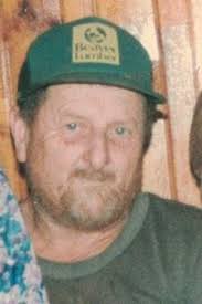 Contributions to the tribute of John James Robson