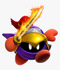 Search, discover and share your favorite kirby gifs. Kirby Star Allies Png Kirby Star Allies Ninja Transparent Png Transparent Png Image Pngitem