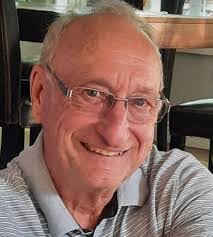 Fred Summers's Instagram, Twitter & Facebook