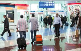 شركات طيران ووكالات سفر تطرح عروضا على التذاكر وباقات العطلات اقتصاد محلي الإمارات اليوم