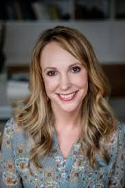 About Natural Skincare Clinic