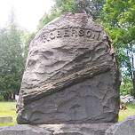 Path Through History: Floral Park Cemetery Tour