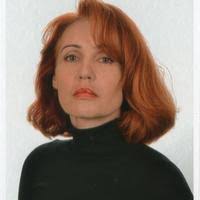 PDF) Tiempos para pensar. Investigación social y humanística hoy en  Venezuela. Tomo II