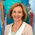 Sage Medical West Footscray