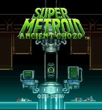 Check spelling or type a new query. Ancient Chozo Rom Hack Download Retrostic
