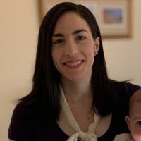 40+ "Samantha Clair" profiles